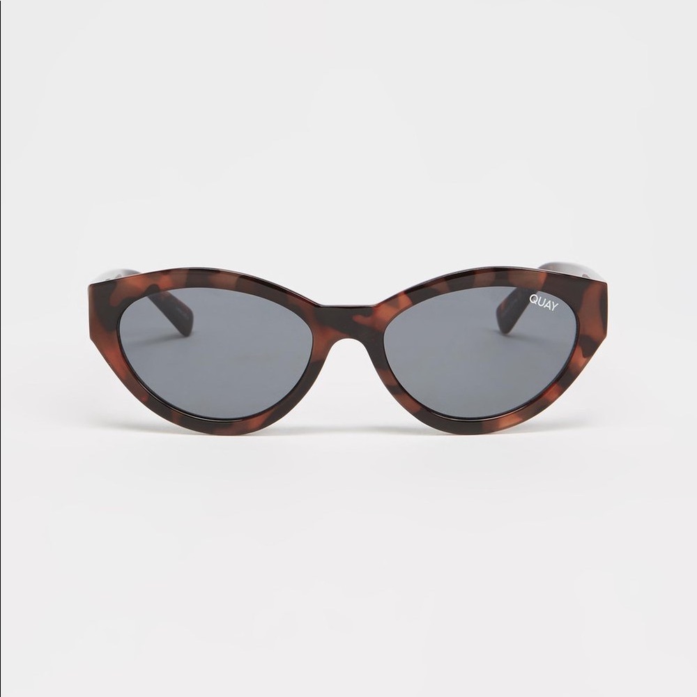 NWT Quay Australia Totally Buggin - Picture 5 of 6